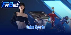 Saba Sports